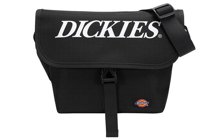 Dickies Сумка через плечо 