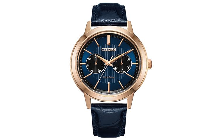 Citizen Часы BU4033-18L