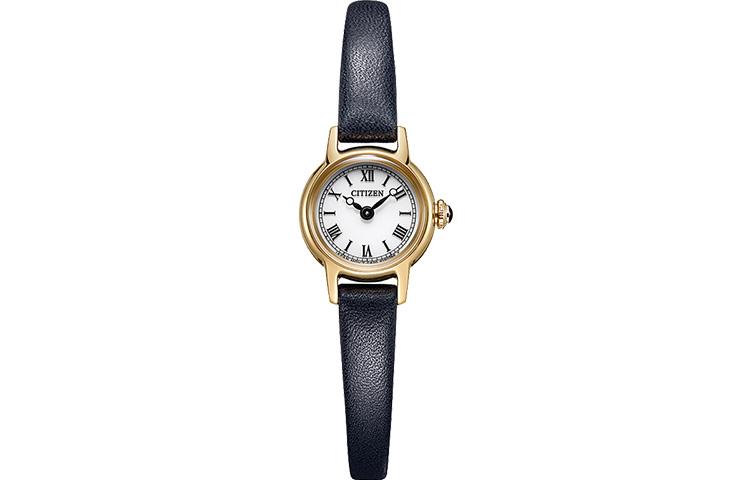 Citizen Часы KII EG2995-01A