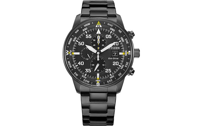 Citizen Часы CA0695-84E