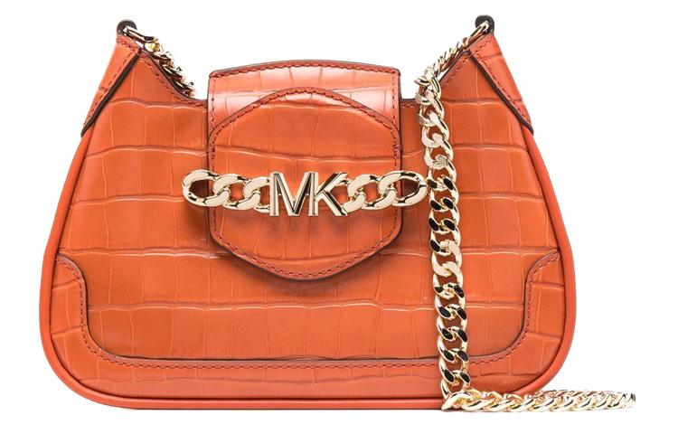Michael Kors Сумка на плечо MK Hally