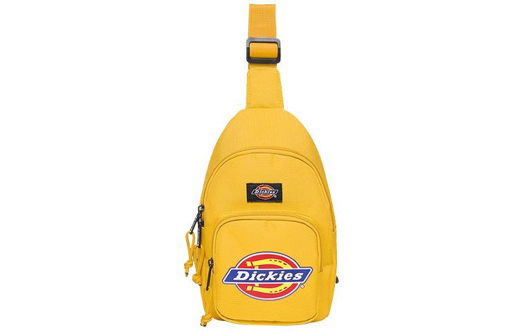 Dickies Сумка на пояс 