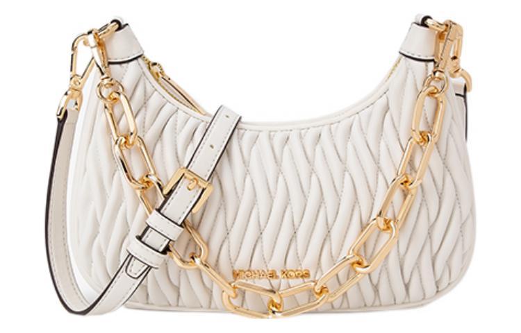 Michael Kors Сумка на плечо MK Cora