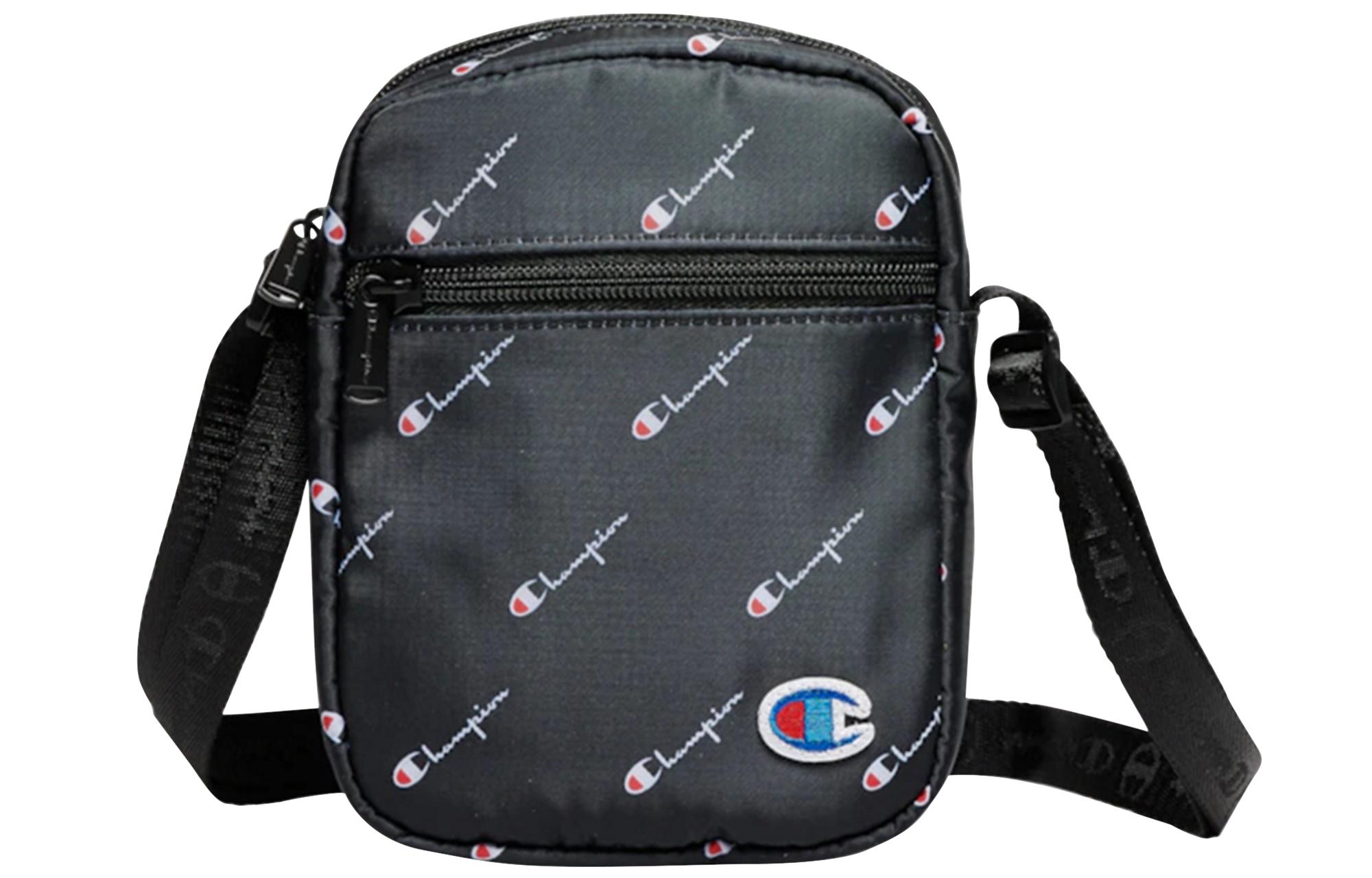 Champion Сумка через плечо 