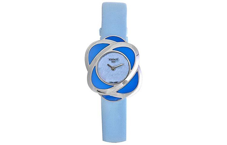 Tissot Часы T-TREND 30m 15mm T03.1.845.40