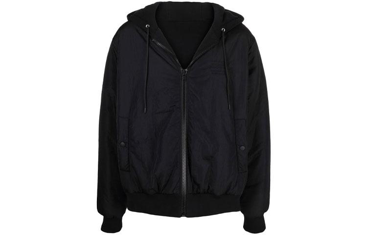 MSGM Куртка Men Jacket