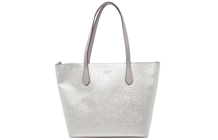 kate spade Сумка на плечо 