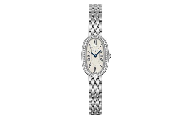 Longines Часы 16*25Mm L2.304.0.71.6