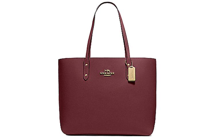 Coach Сумка на плечо Town 31 Tote