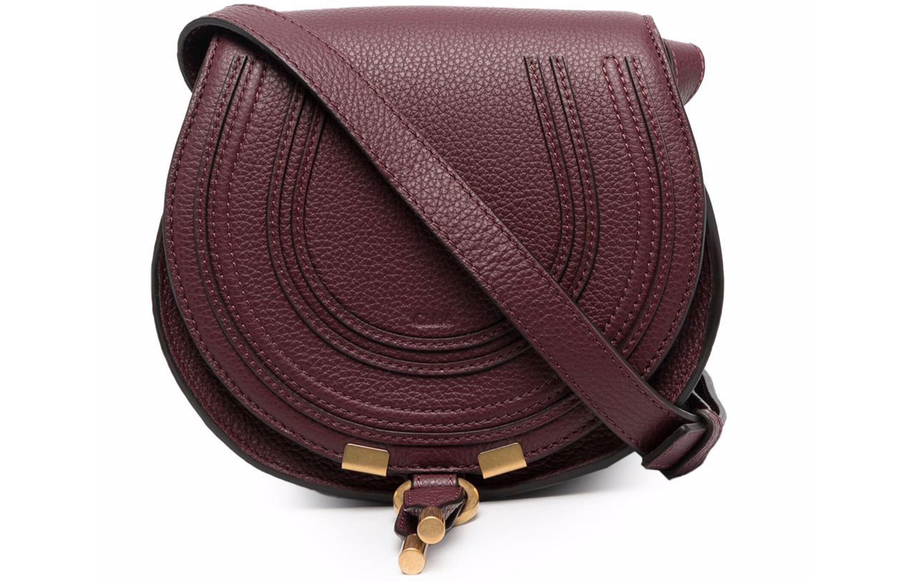 Chloe Сумка на плечо Chloé