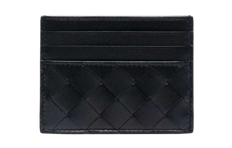 Bottega Veneta Кошелёк 