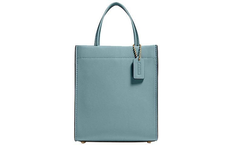 Coach Сумка с ручками Cashin 14 Tote