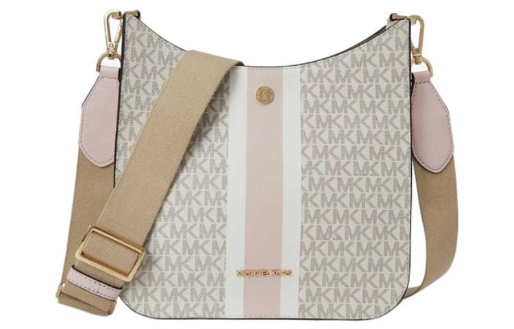 Michael Kors Сумка через плечо MK Briley