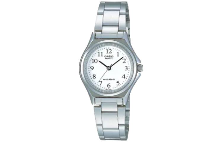 Casio Часы DRESS LTP-1130A-7BRJH