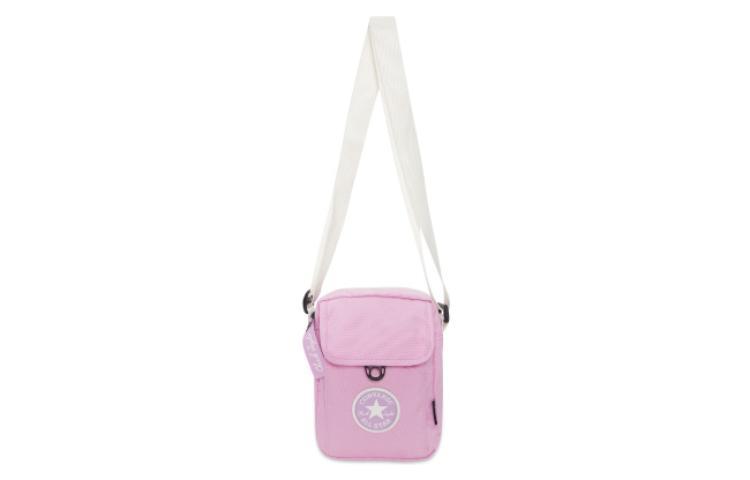 Converse Сумка через плечо Crossbody 2 Logo Logo
