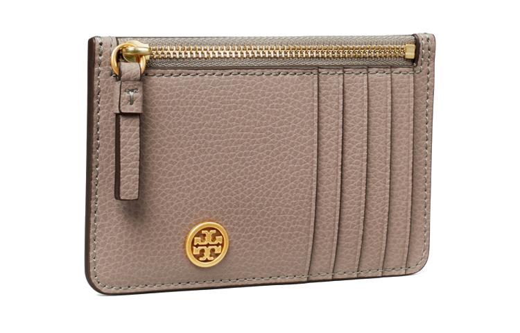 Tory Burch Кардхолдер TB Walker