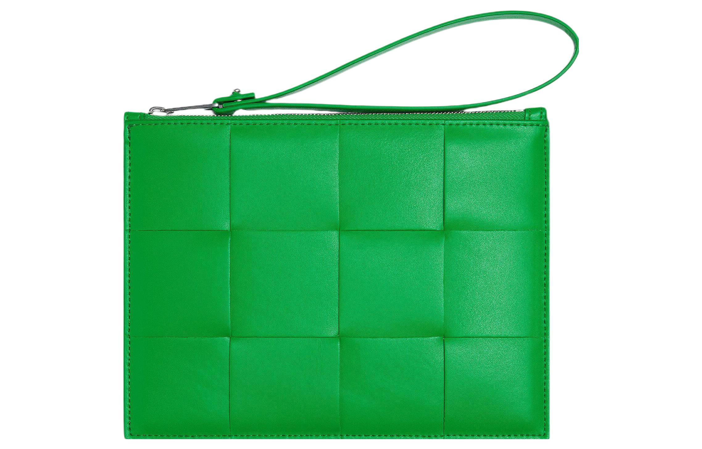 Bottega Veneta Сумка с ручками 