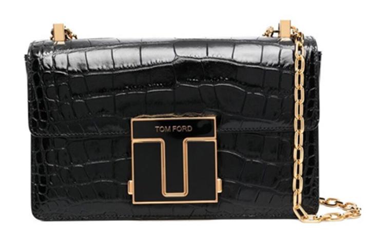 Tom Ford Сумка на плечо 