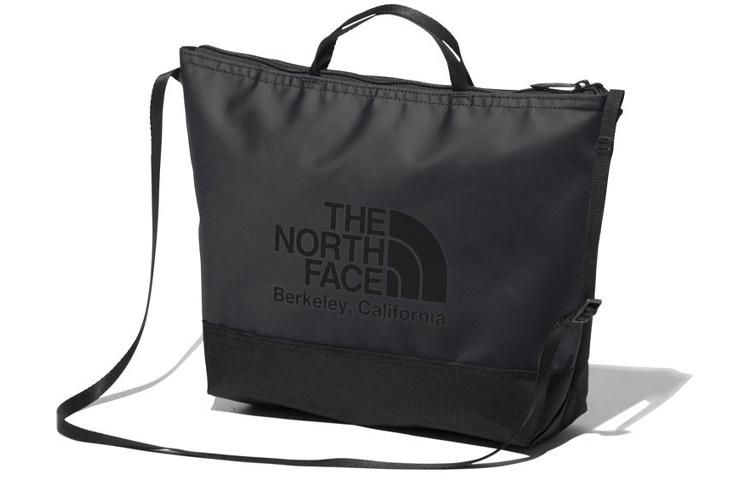 The North Face Сумка на плечо BC Muset