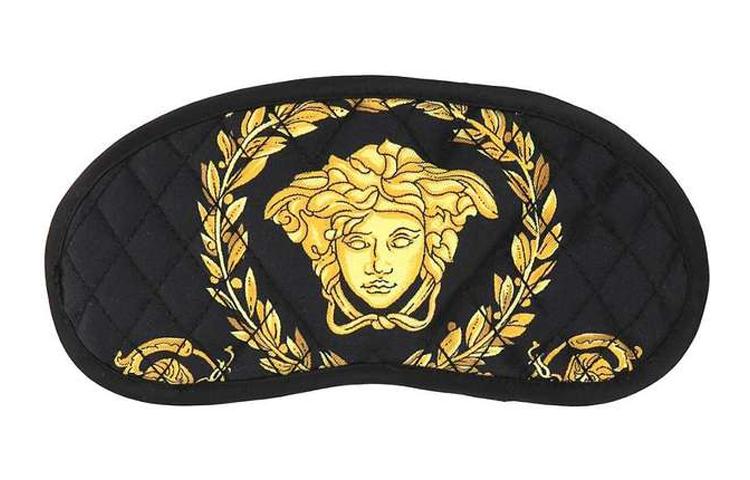 Versace Аксессуар 