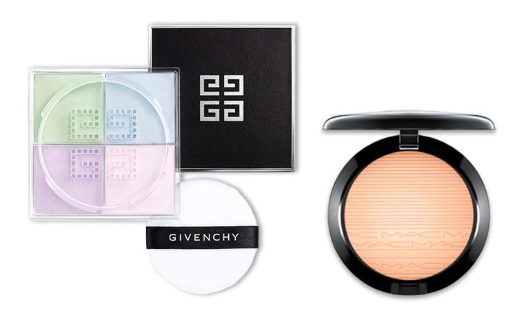 Givenchy Косметика N 01