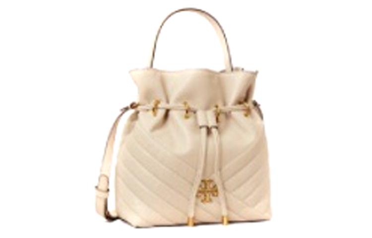 Tory Burch Сумка с ручками Kira