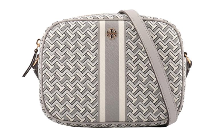 Tory Burch Сумка через плечо T Zag