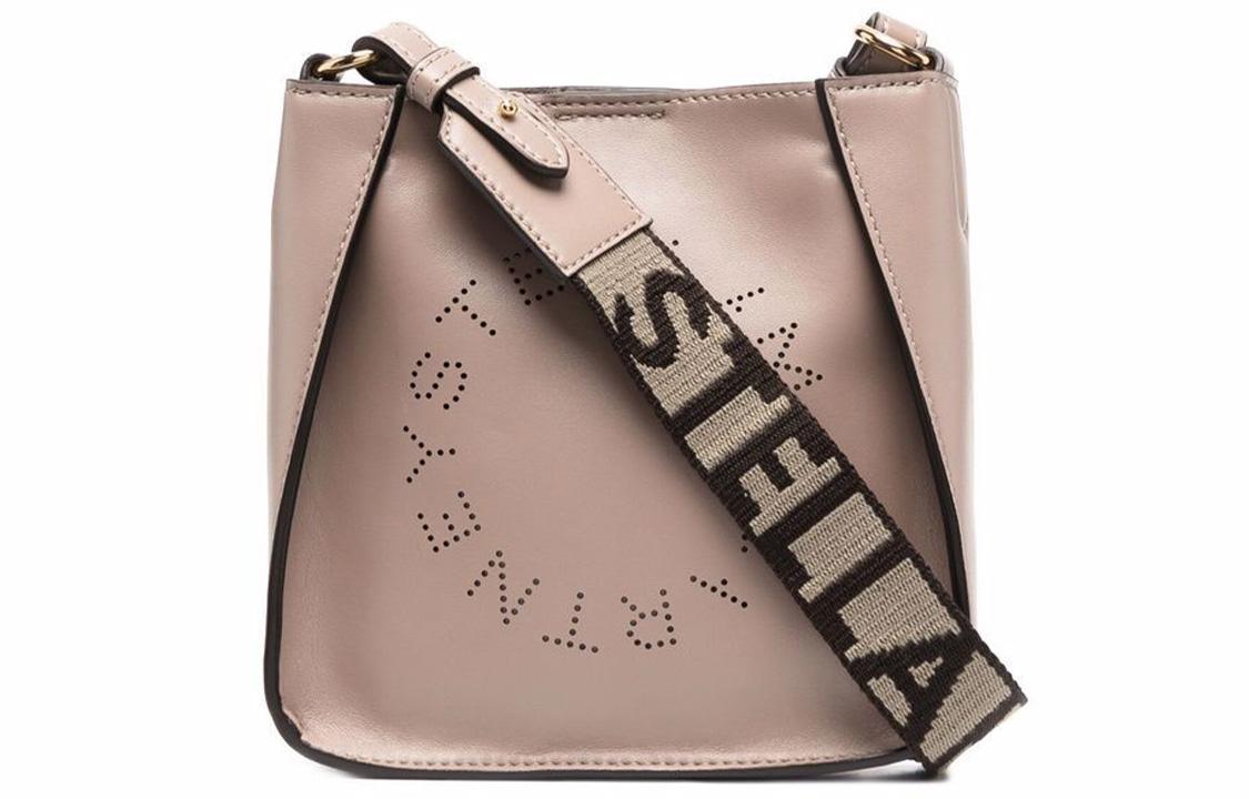 Stella McCartney Сумка через плечо 
