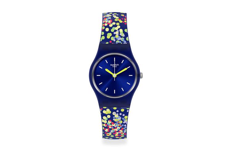 Swatch Часы 25Mm LN158