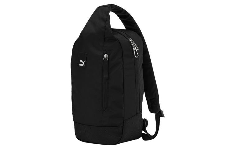 PUMA Сумка на плечо Evo Blaze X-Bag