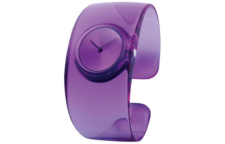 ISSEY MIYAKE Часы 30 NY0W004Y