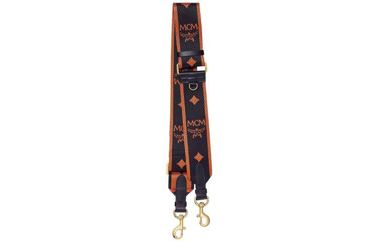 MCM Аксессуар для сумок COLLECTION