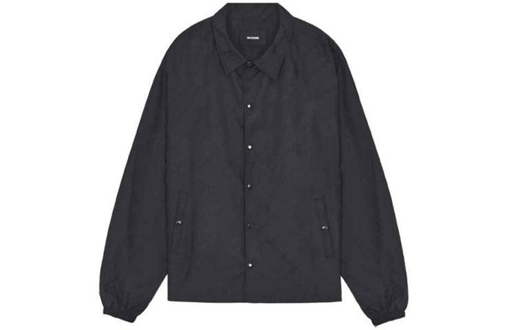 WE11DONE Куртка FW21