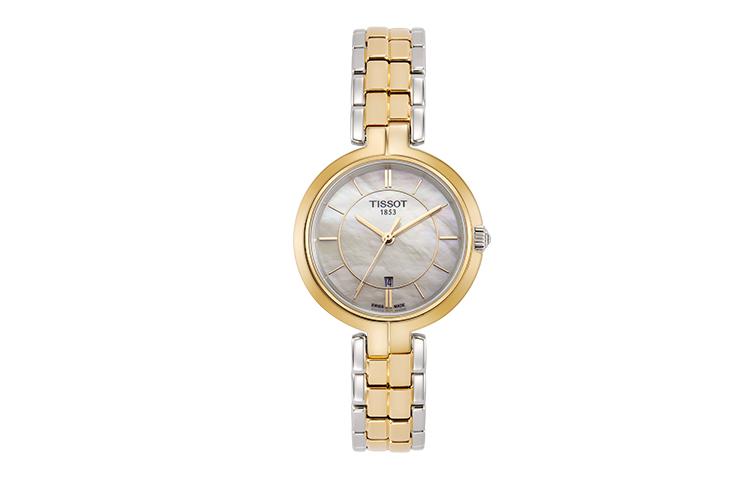 Tissot Часы 50 26Mm PVD