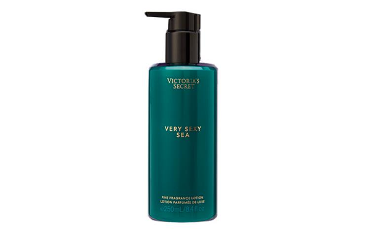 Victoria's Secret Косметика 250Ml