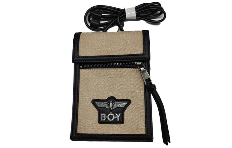 Boy London Сумка через плечо Logo