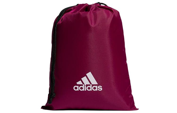 adidas Рюкзак 