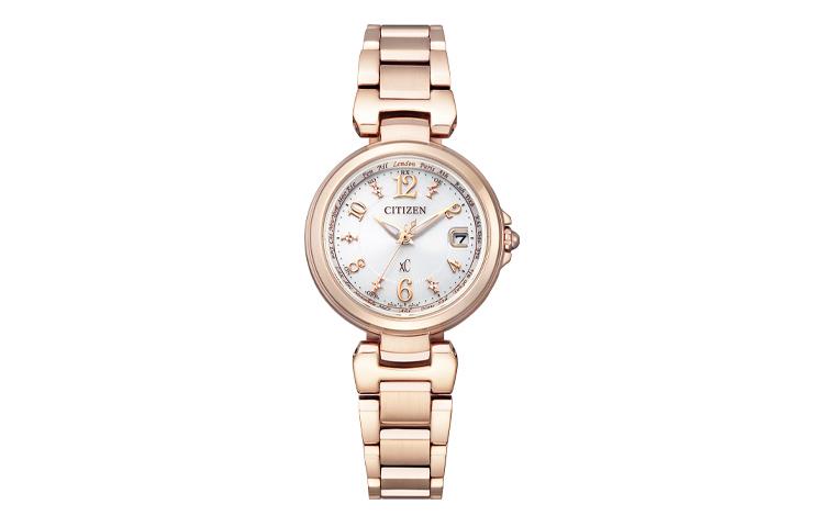 Citizen Часы EC1037-51A