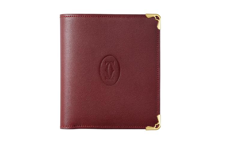 Cartier Кошелёк Women Wallet