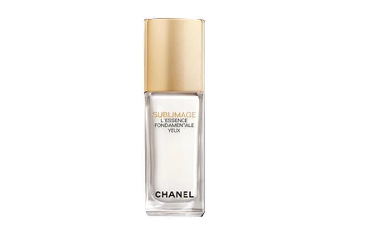 Chanel Аксессуар 202215Ml