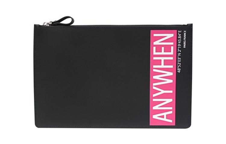 Valentino Кошелёк 