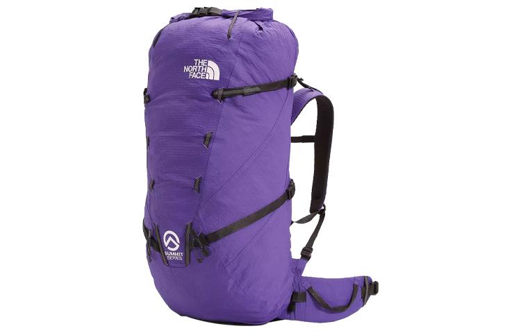 The North Face Спортивная сумка 