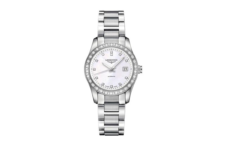 Longines Часы L2.285.0.87.6