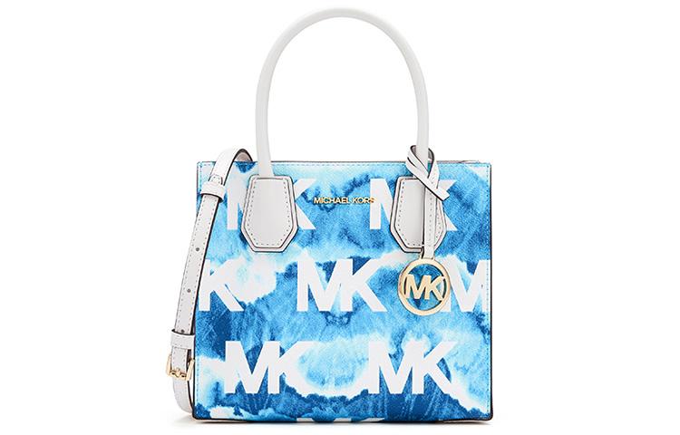 Michael Kors Сумка через плечо MK Mercer Tote