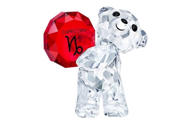 Swarovski Украшение 
