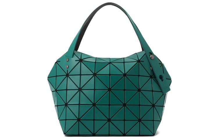 ISSEY MIYAKE Сумка с ручками 