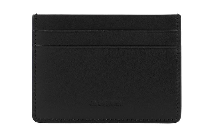 Jil Sander Кардхолдер Jil Sander