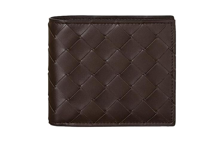 Bottega Veneta Кошелёк 