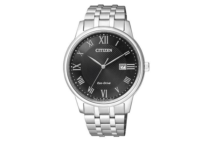 Citizen Часы 