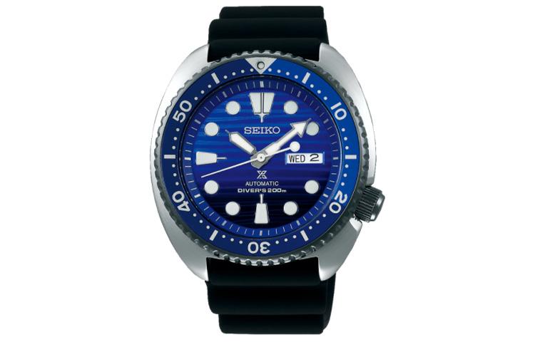 Seiko Часы 5 SRPC91J1
